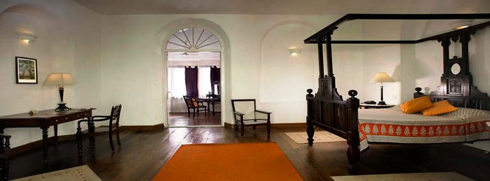 1057/The Tower House - Kochi 10.jpg